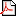 Scarica questo file (timbro_Circolare n. 12 Divieto di uso dei cellulari a scuola.pdf)